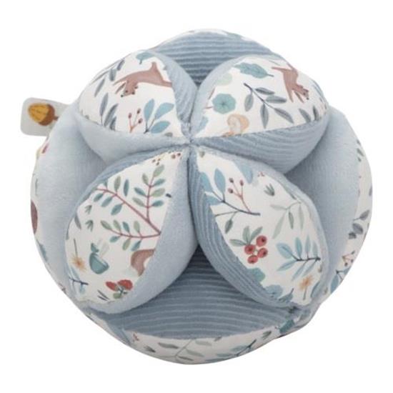 Gripping Ball - Forest Friends