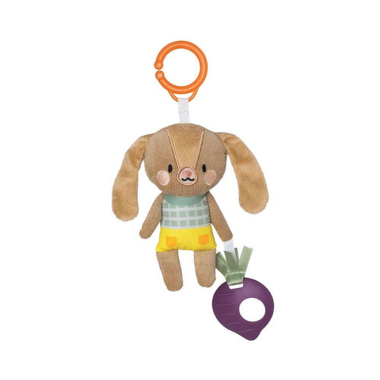 Taf Toys - Jenny The Bunny