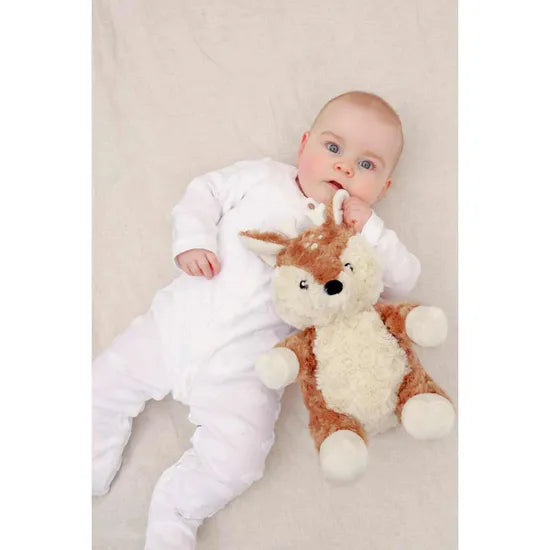 Lovelight Finley Fawn