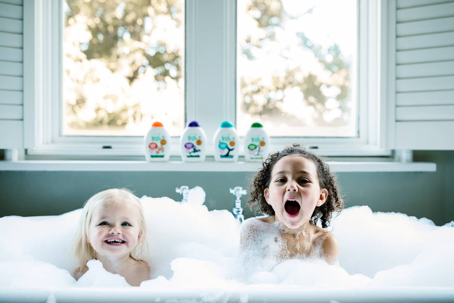 Good Bubble - Good Bubble Zog Bubble Bath 400ml