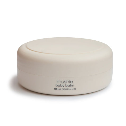 Mushie Baby Balm - Cosmos - 100 ml - Muddy Boots Home UK