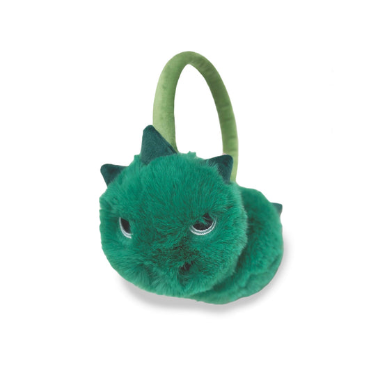 T-Rex Earmuffs - Muddy Boots Home UK