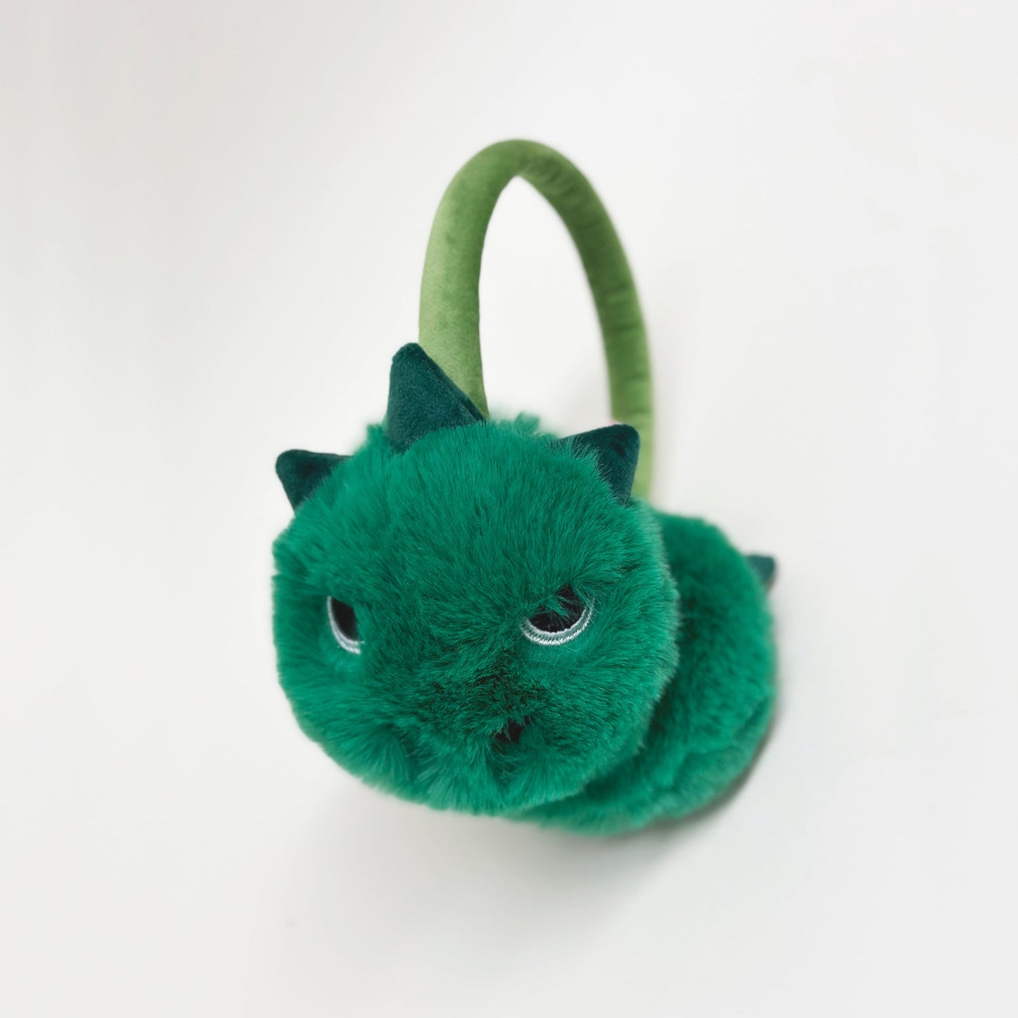 T-Rex Earmuffs - Muddy Boots Home UK
