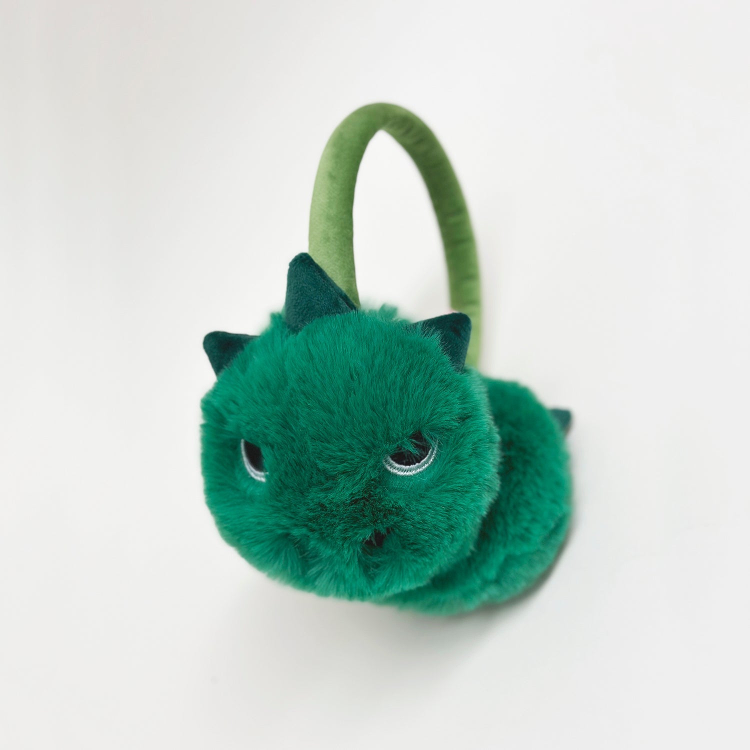 T-Rex Earmuffs - Muddy Boots Home UK
