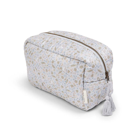 Wash bag - Nature Trail - Muddy Boots Home UK
