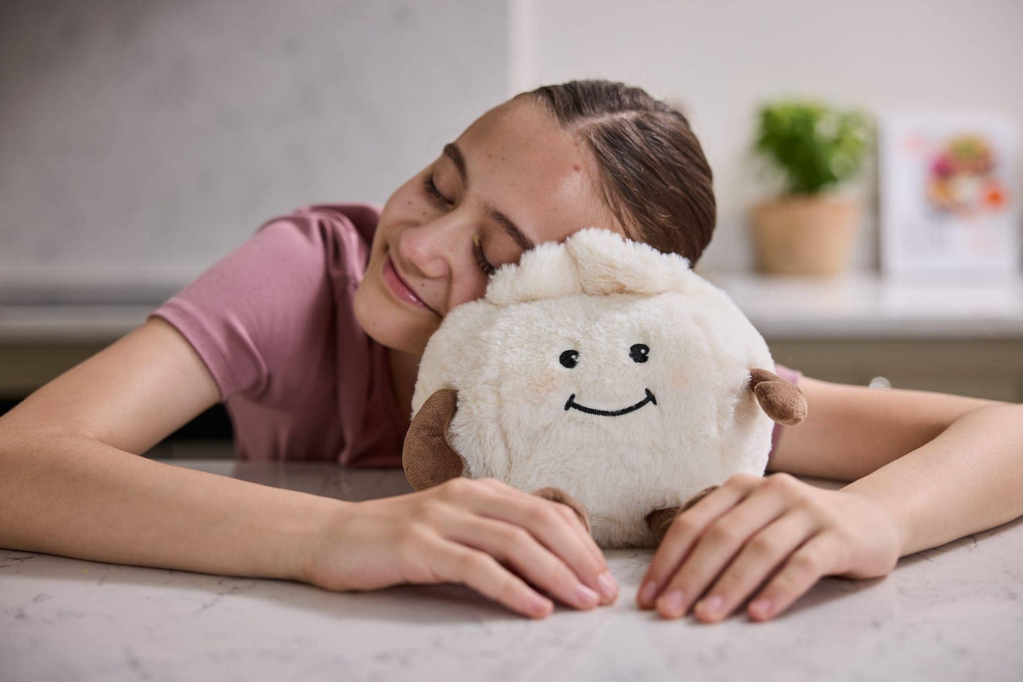 Warmies - Warmies® Dumpling