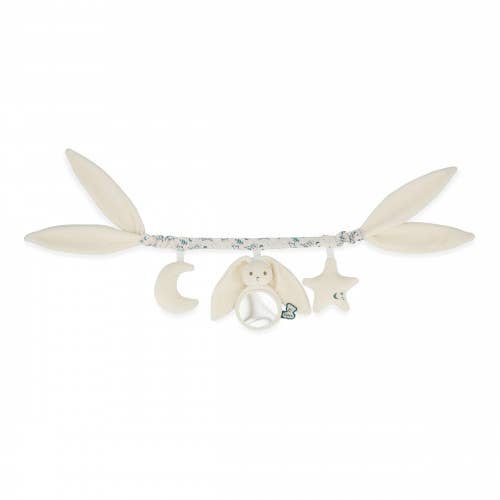 Kaloo - My Activity Chain- Cream