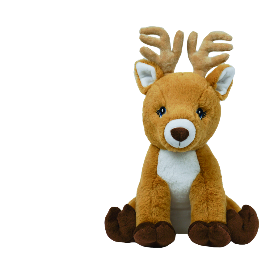 Build A Bear - Sunday 27th October - Muddy Boots Home UK