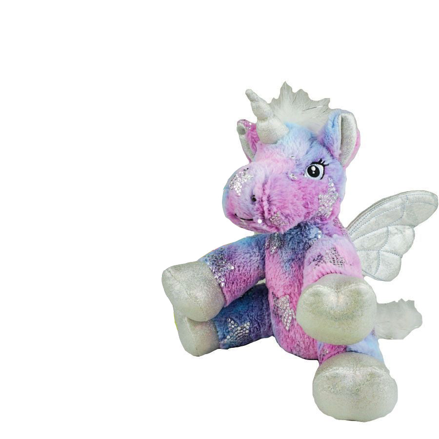Build A Bear - Sunday 27th October - Muddy Boots Home UK