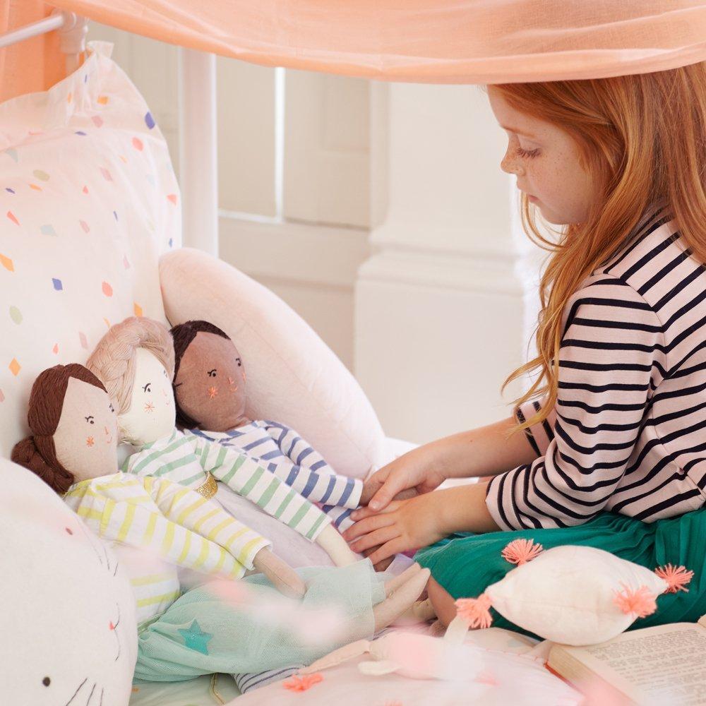 Matilda Doll 5