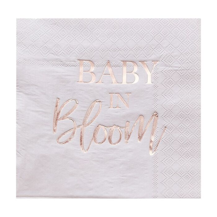 bl-107_baby_in_bloom_floral_napkins-cut_out-min