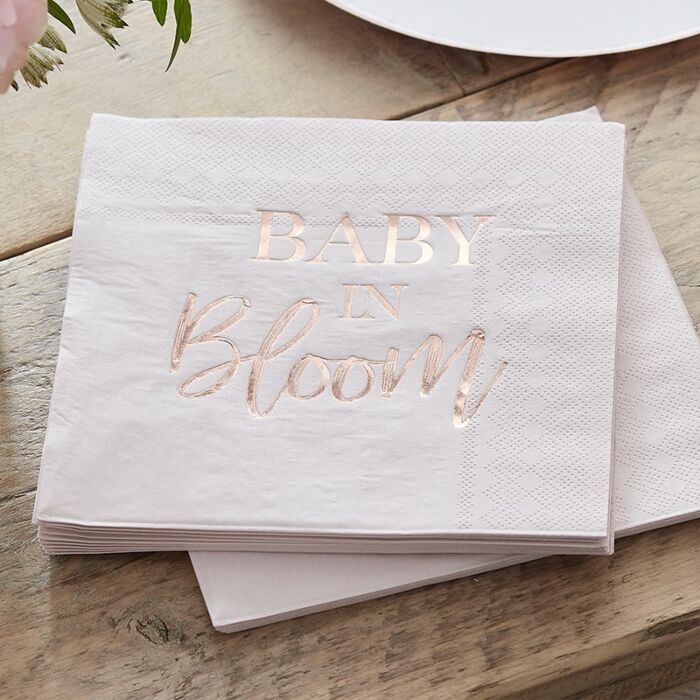 bl-107_baby_in_bloom_floral_napkins-min