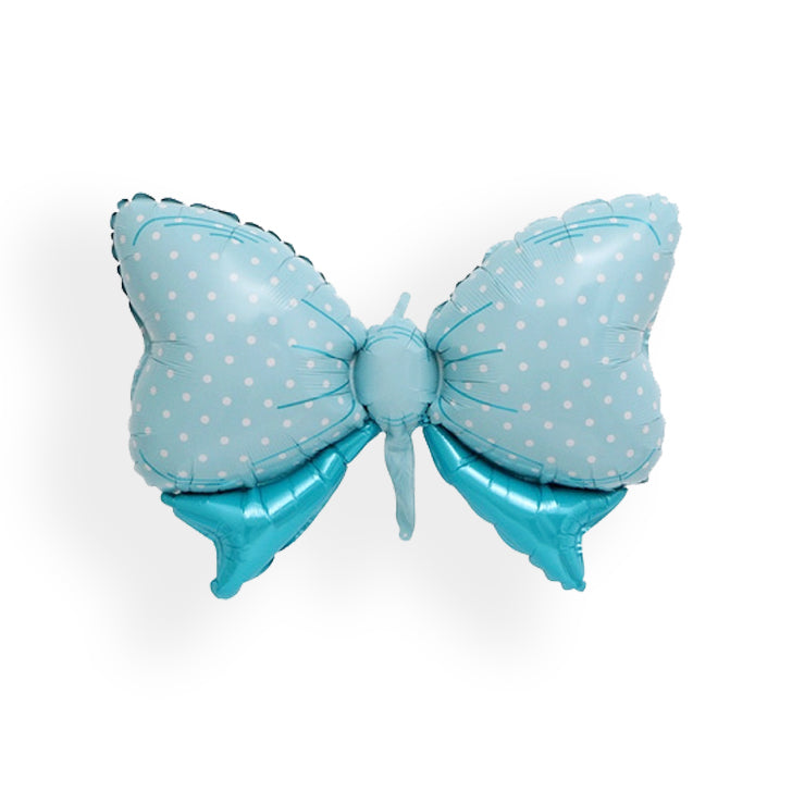 blue-bow