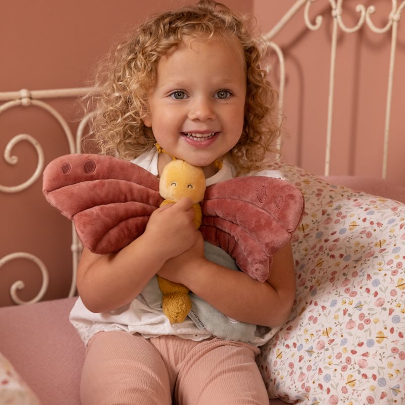 Flowers & Butterflies Cuddle XL - Muddy Boots Home UK