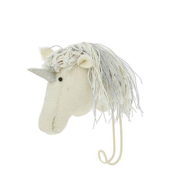 fiona_walker_england_silver_unicorn_head_hook_elenfhant_600x600_8ae13551-6556-4537-ab23-232834d00c10_1200x1200