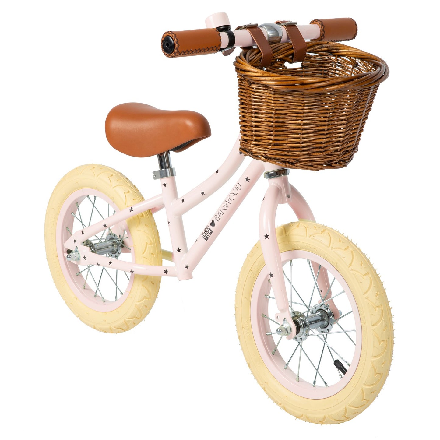 first-go-bonton-r-pink (1)