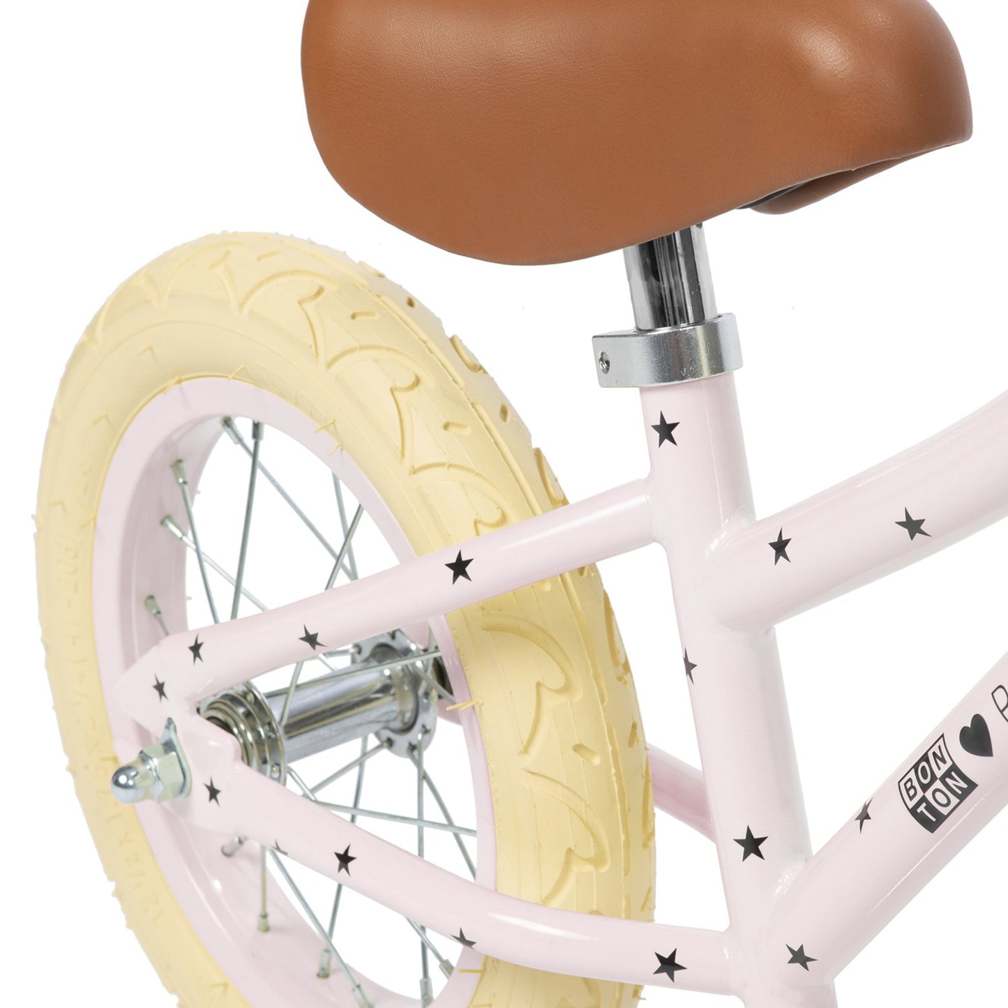first-go-bonton-r-pink (3)