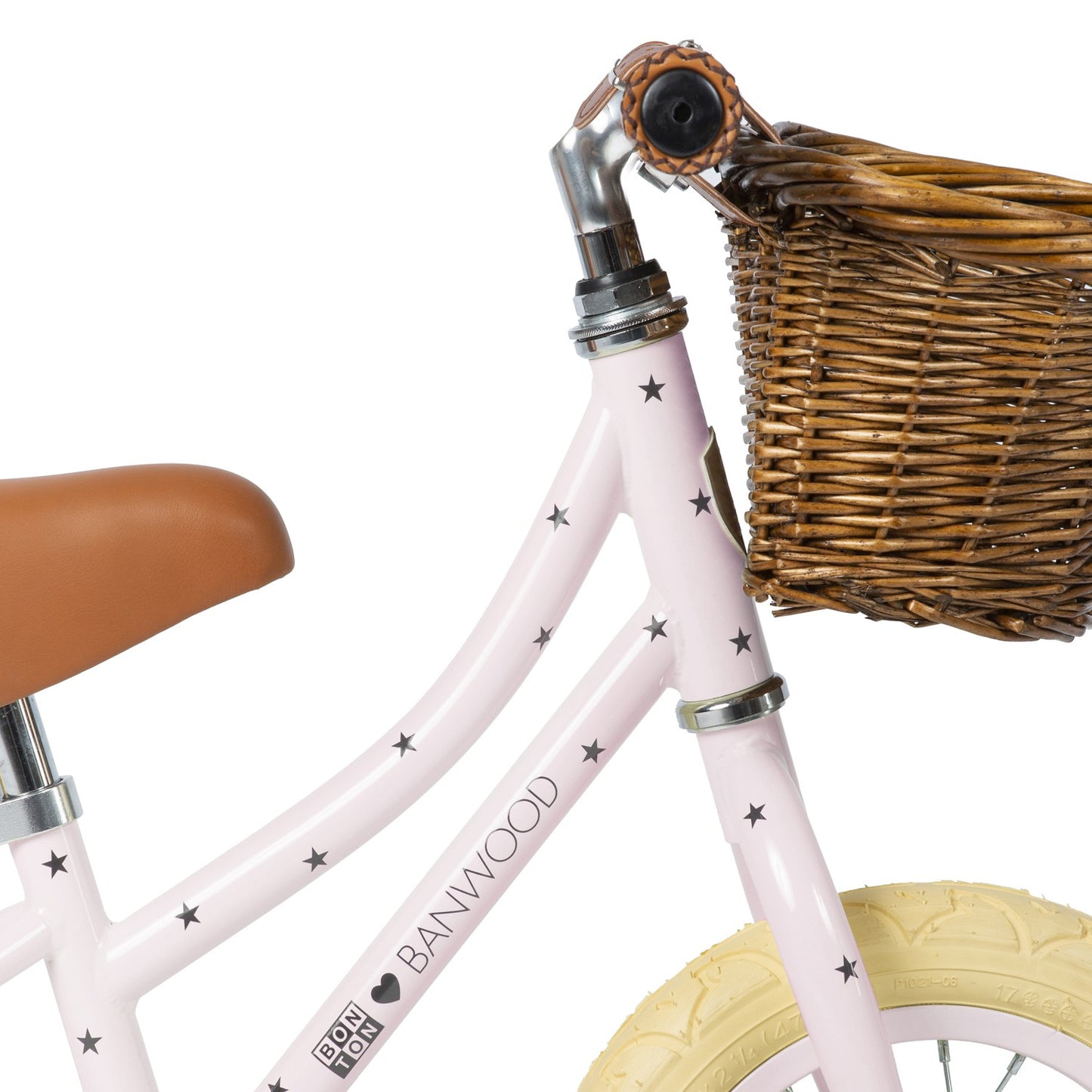 first-go-bonton-r-pink (7)