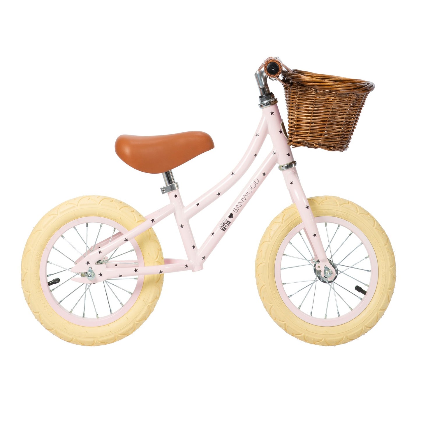 first-go-bonton-r-pink