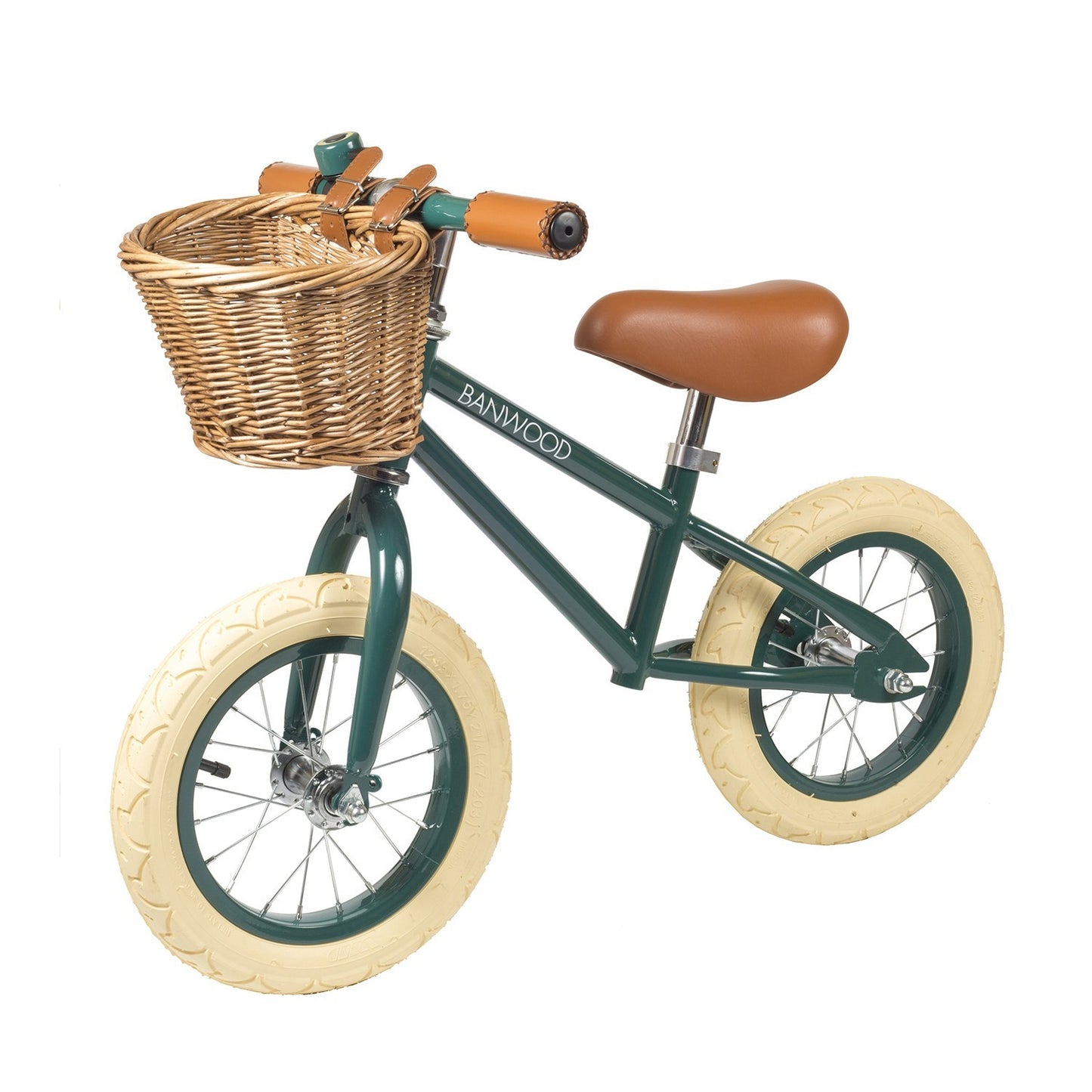 first-go-green-first-go (2)