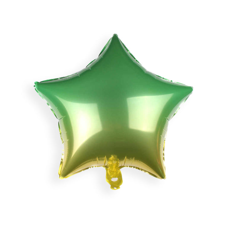 gradiant-green-star