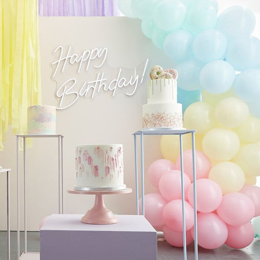 mix-379-pastel_balloon_arch-min