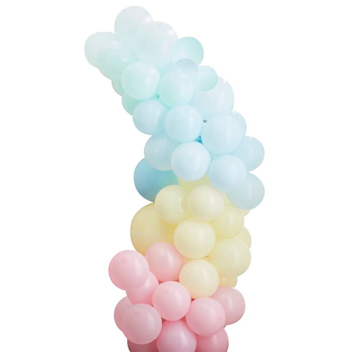 mix-379-pastel_balloon_arch_-_cut_out-min