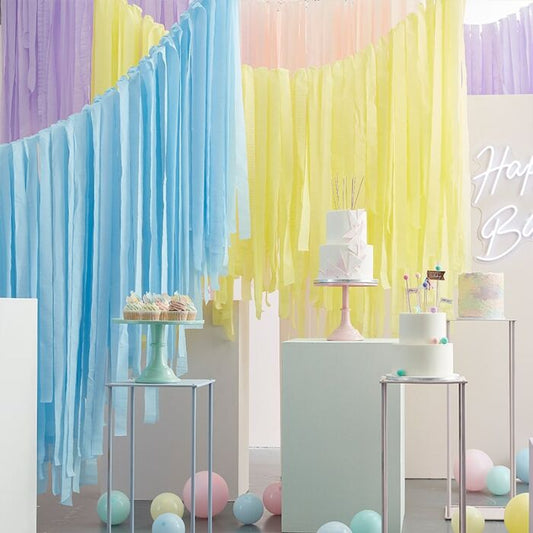 mix-402-_pastel_ceilling_streamer_kit-min