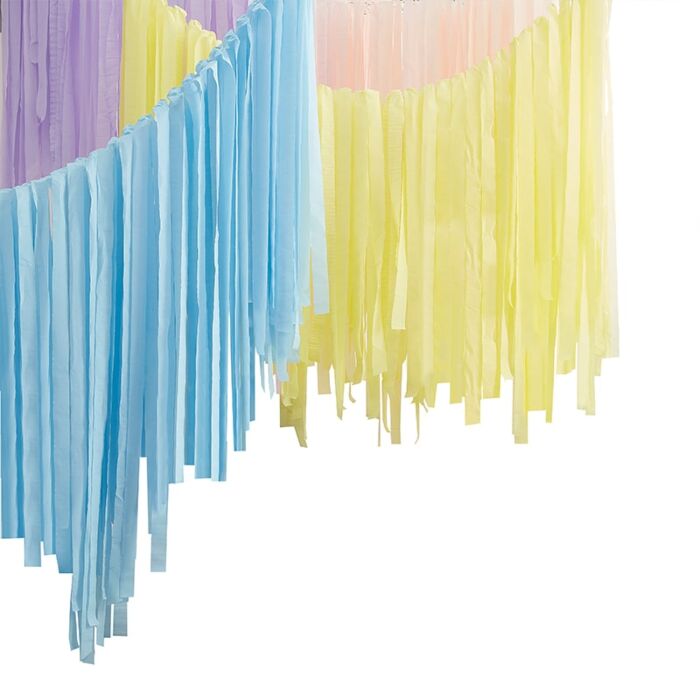 mix-402-_pastel_ceilling_streamer_kit_-_cut_out-min