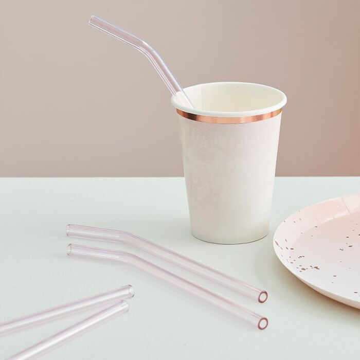 mix-412-pink_glass_straws-min