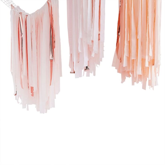 mix-456_-_pink_blush_and_rose_gold_ceiling_streamer_kit-cut_out-min