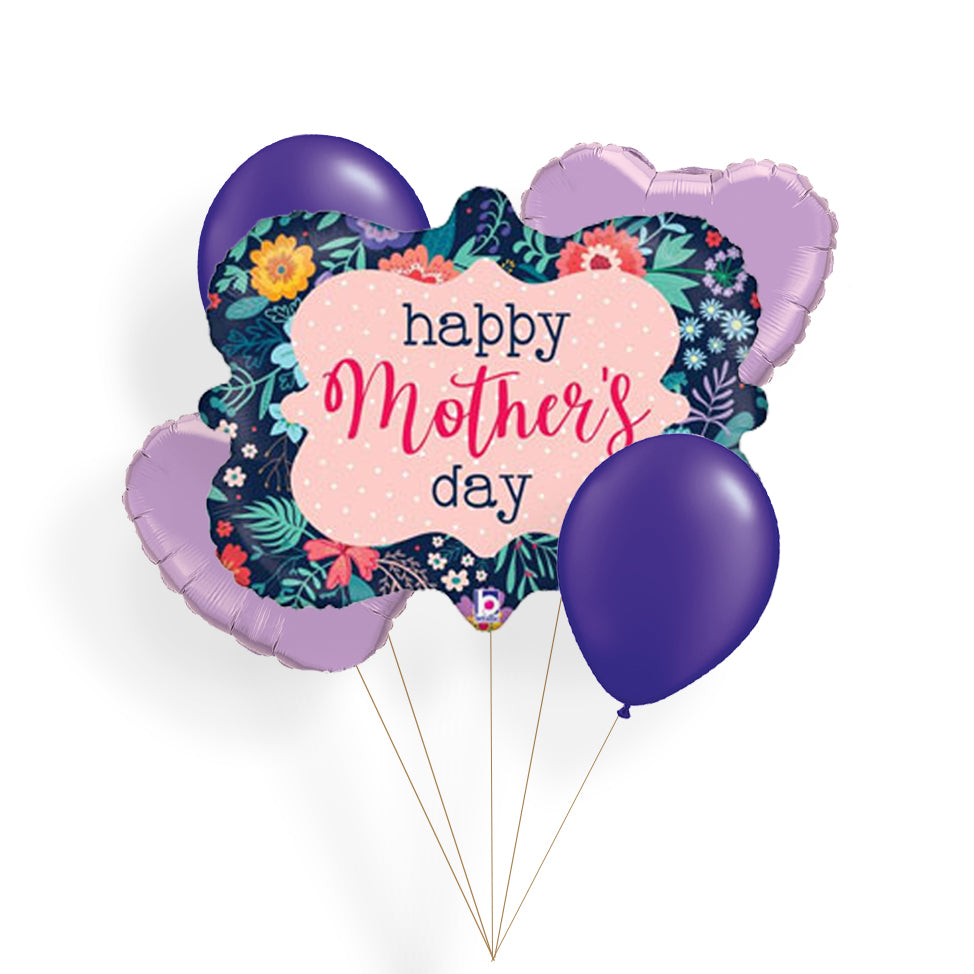 mothers-day2-purple copy