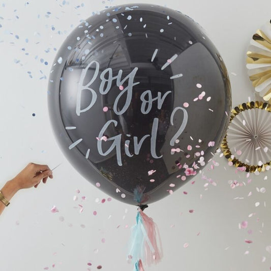 ob-115_gender_reveal_balloon_kit-min