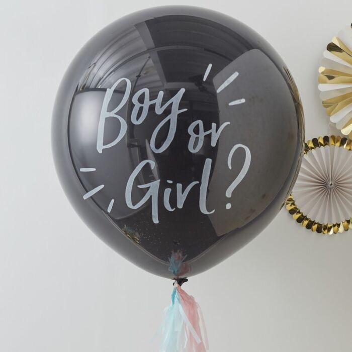 ob-115_gender_reveal_balloon_kit_v2-min