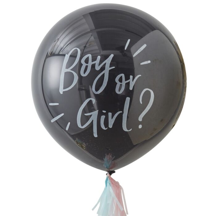 ob-115_gender_reveal_balloon_kit_v2_-_cut_out-min
