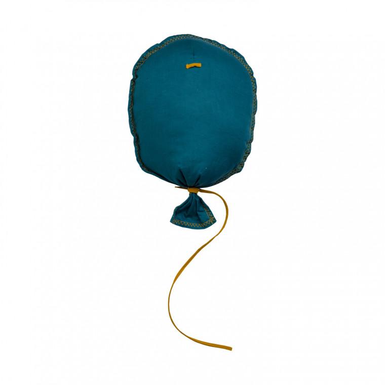 picca_loulou_balloon_petrol_2