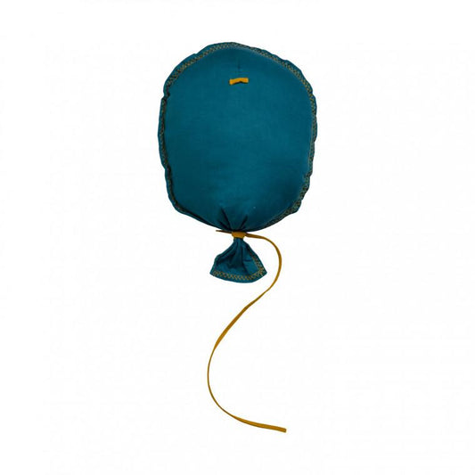picca_loulou_balloon_petrol_2