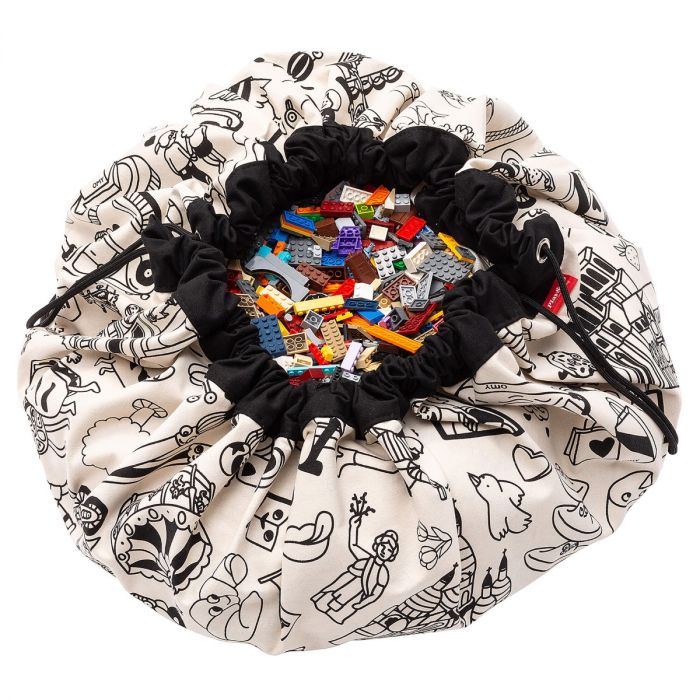 playandgo-playmat-open-omy