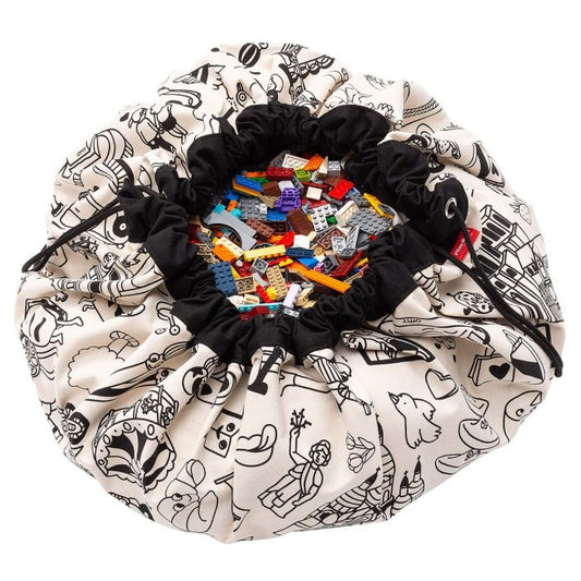 playandgo-playmat-open-omy