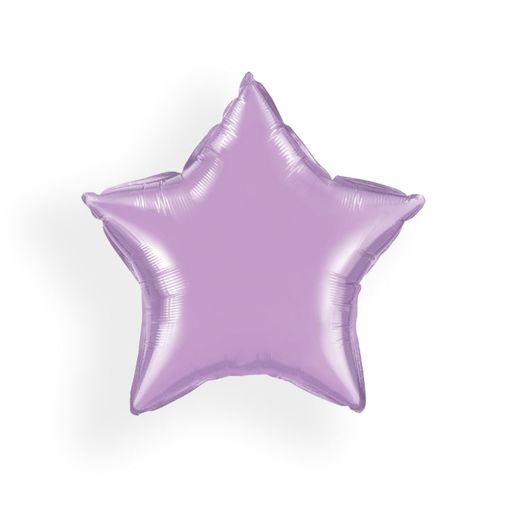 purple-lilac