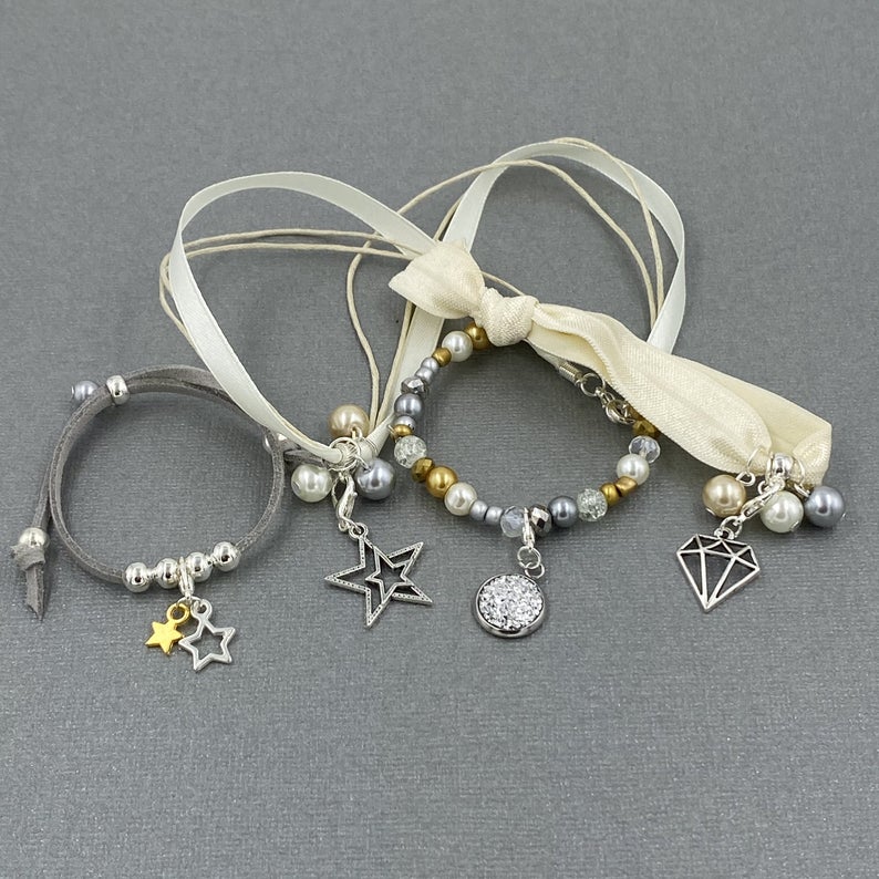 sparkle2-bead-kids-jewellery-kit