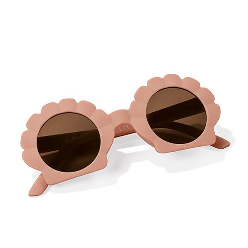 Sunglasses Shell - Old Pink - Muddy Boots Home UK