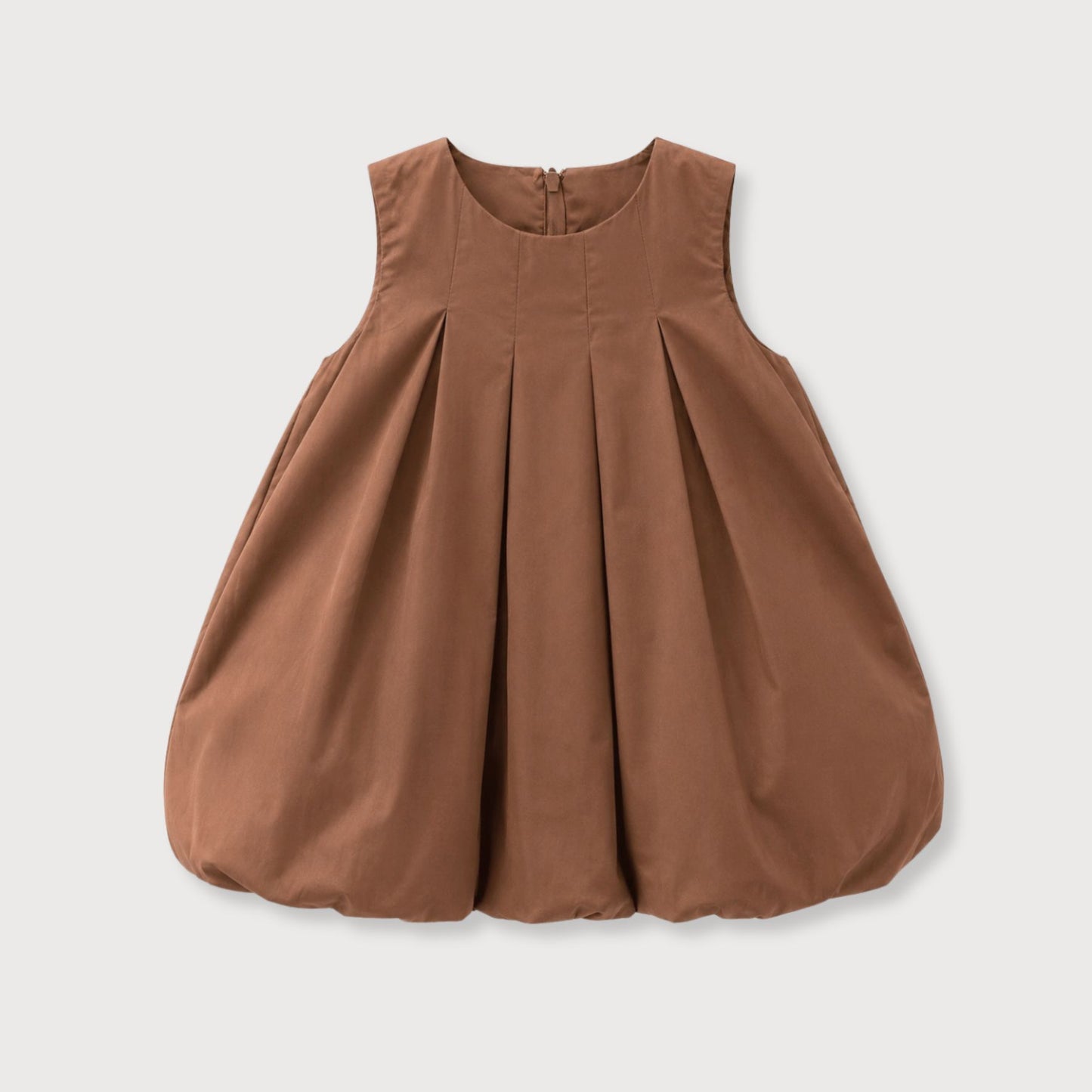 Coco Bubble Dress