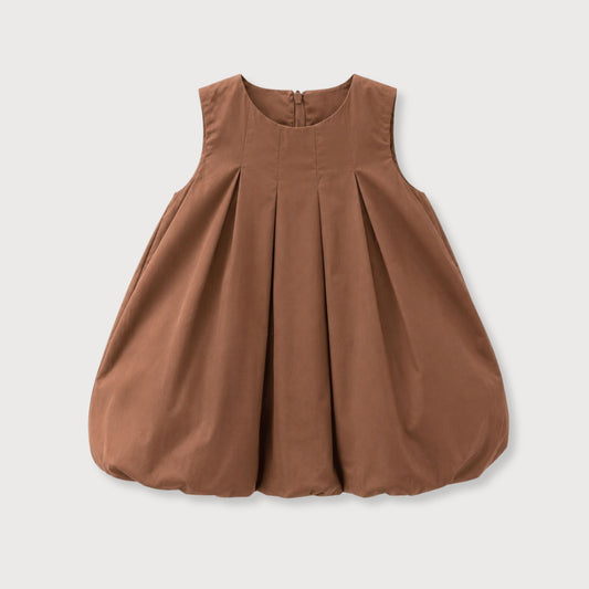 Coco Bubble Dress