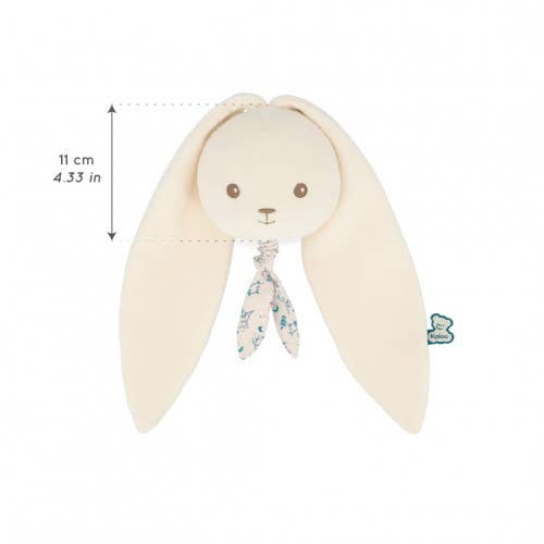 Kaloo - Musical Rabbit- Cream