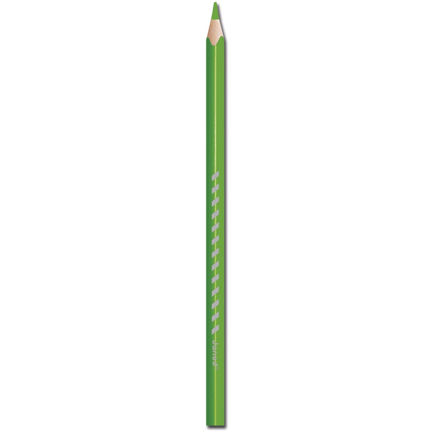Juratoys - Colouring Pencils