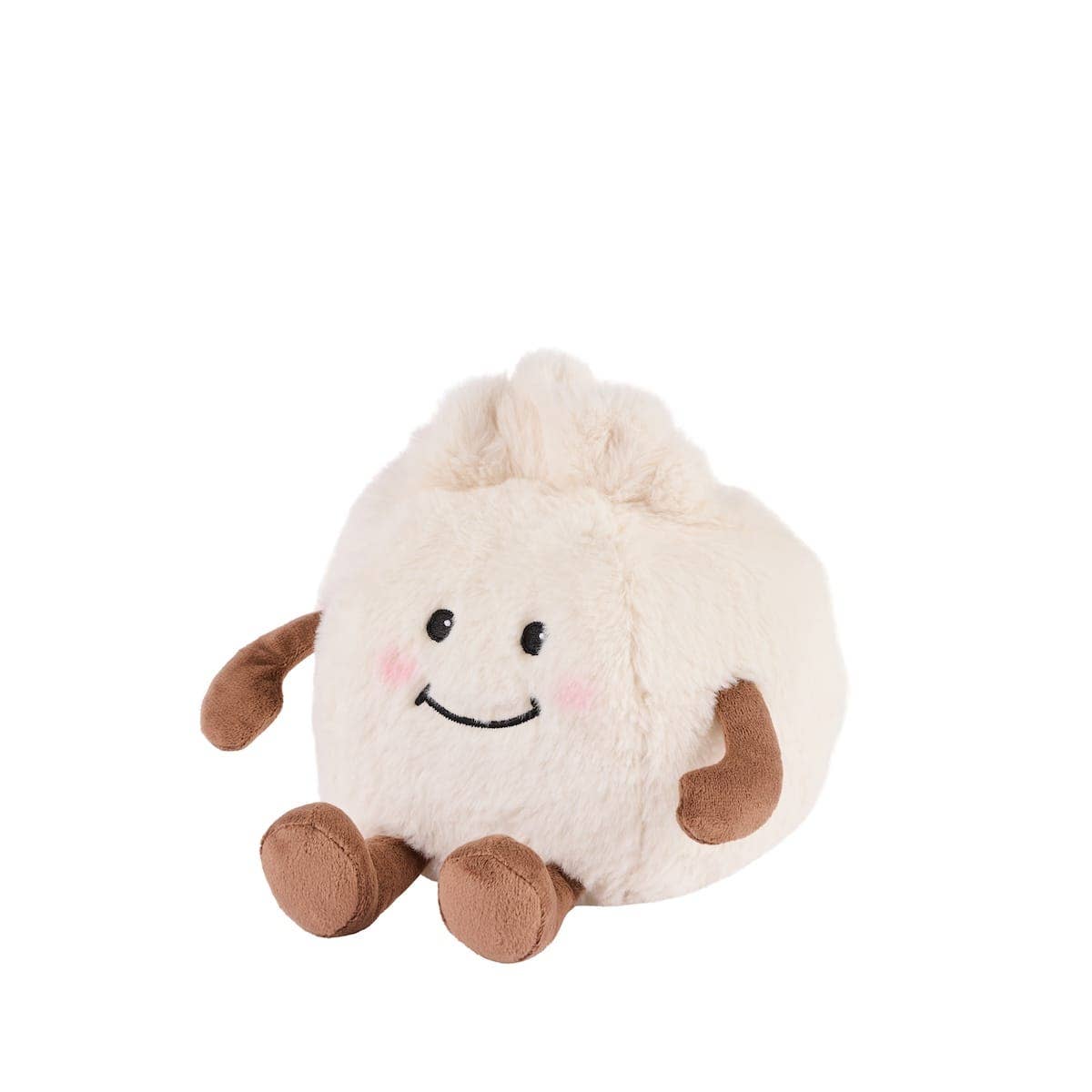 Warmies - Warmies® Dumpling