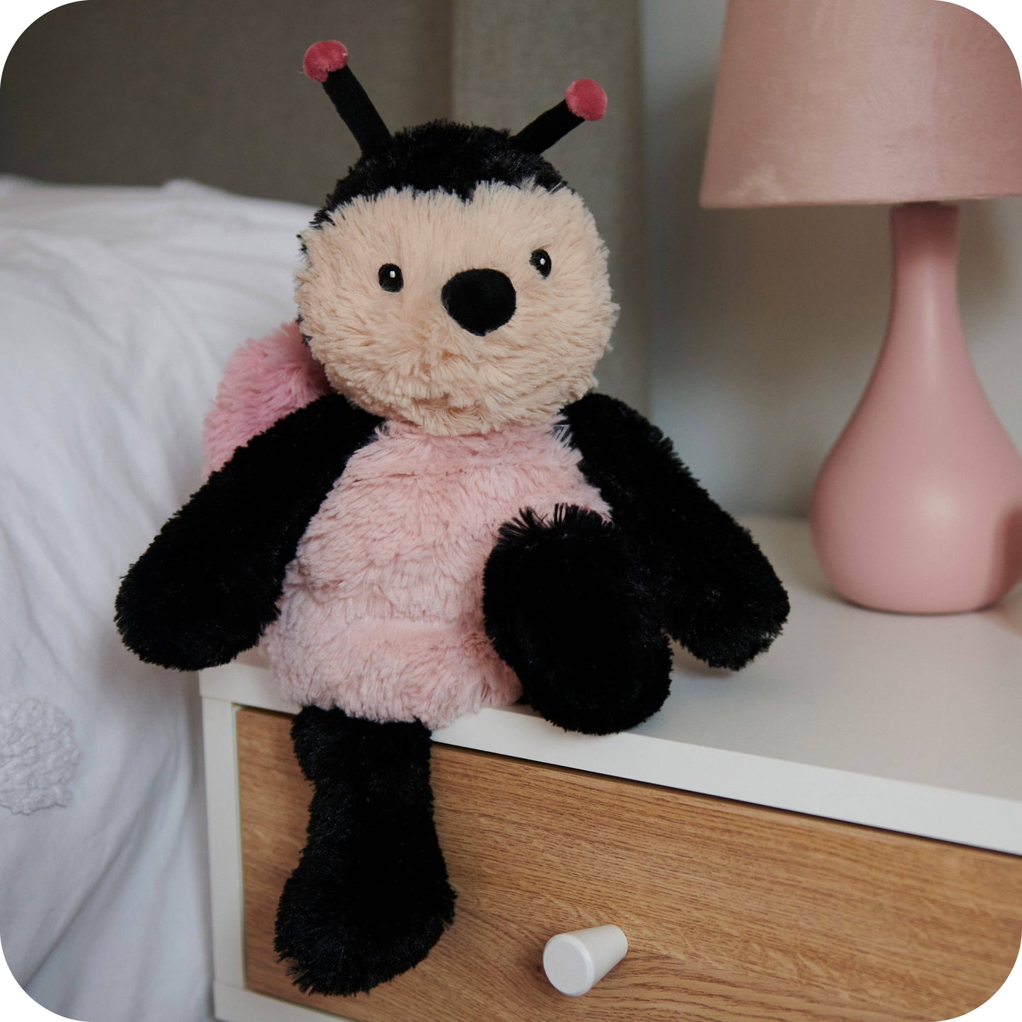 Warmies - Warmies Butterfly