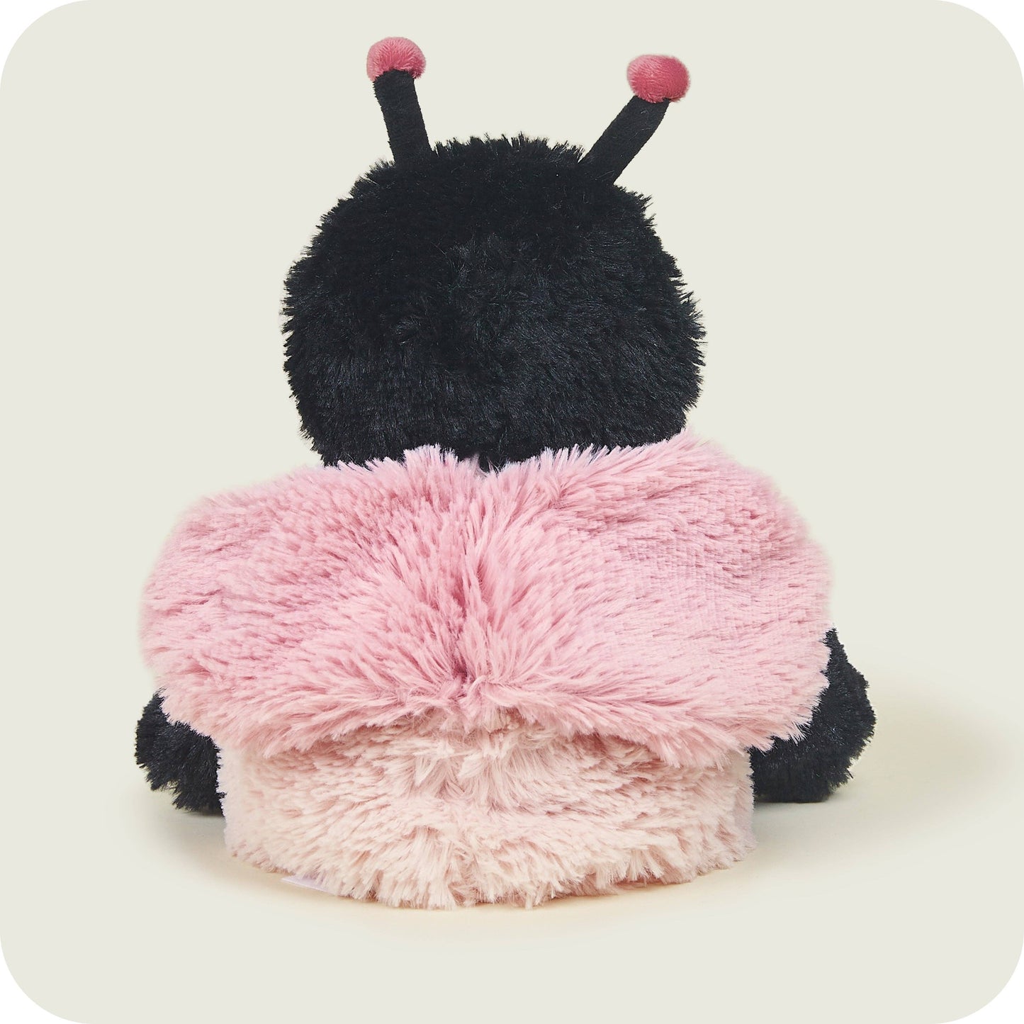 Warmies - Warmies Butterfly