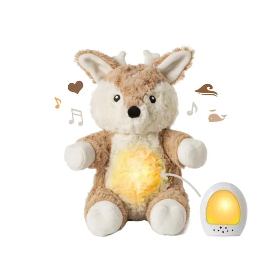 Lovelight Finley Fawn